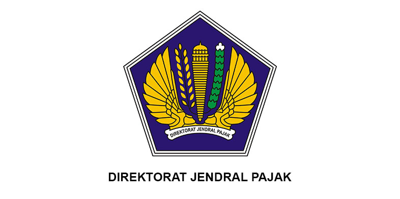 Logo Mitra 4